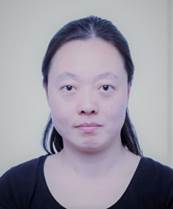 张洁